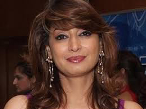 Sunanda Pushka...